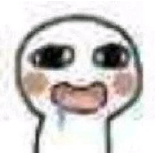 Sticker p_U3JQ4Es7I3qh7SOjSe4j_by_SigStick12Bot - 1