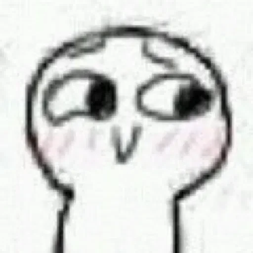 Стикер p_U3JQ4Es7I3qh7SOjSe4j_by_SigStick12Bot - 1