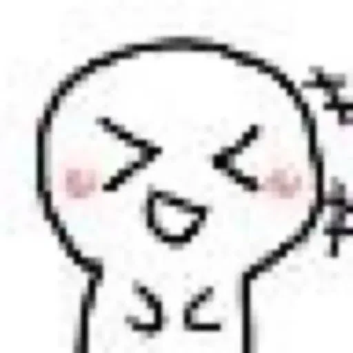 Sticker p_U3JQ4Es7I3qh7SOjSe4j_by_SigStick12Bot - 1