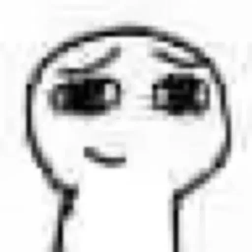 Стикер p_U3JQ4Es7I3qh7SOjSe4j_by_SigStick12Bot - 1