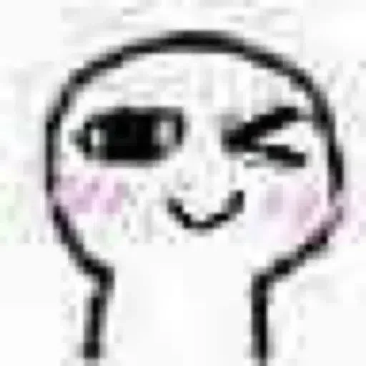 Стикер p_U3JQ4Es7I3qh7SOjSe4j_by_SigStick12Bot - 1