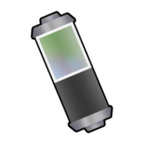 Предметы и б.| @StickersDandyWorld1 - 