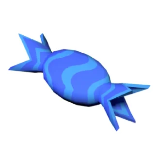 Стикер Предметы и б.| @StickersDandyWorld1 - 6