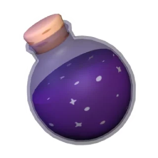 Стикер Предметы и б.| @StickersDandyWorld1 - 7