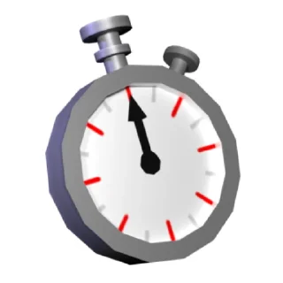 Стикер Предметы и б.| @StickersDandyWorld1 - 10