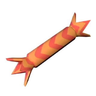 Стикер Предметы и б.| @StickersDandyWorld1 - 8