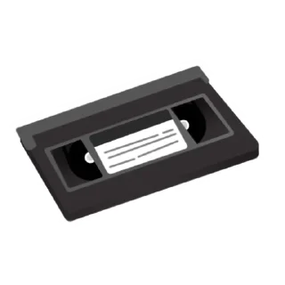 Стикер Предметы и б.| @StickersDandyWorld1 - 2