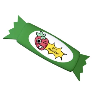 Стикер Предметы и б.| @StickersDandyWorld1 - 9