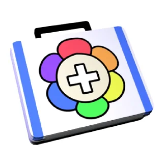 Стикер Предметы и б.| @StickersDandyWorld1 - 3