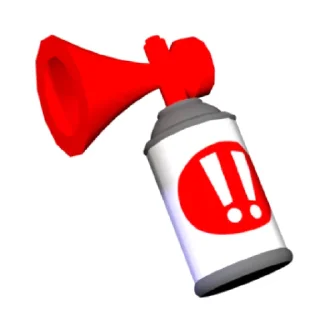 Стикер Предметы и б.| @StickersDandyWorld1 - 1