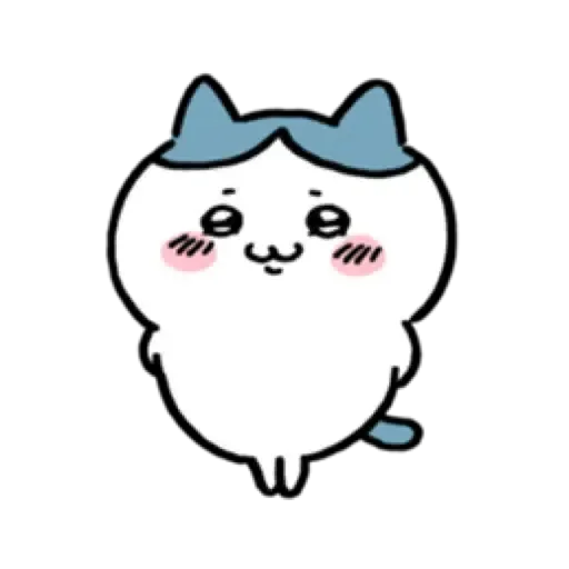 Sticker p_lwnbBx2QDggZFcT2ATJd_by_SigStick10Bot - 1