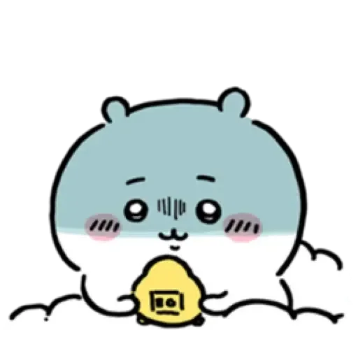 Стикер p_lwnbBx2QDggZFcT2ATJd_by_SigStick10Bot - 1