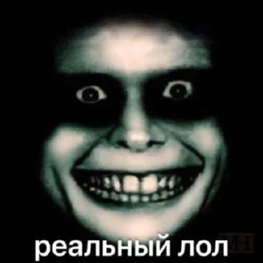 Больше стикеров 👉🏻 @stickertg4 - 