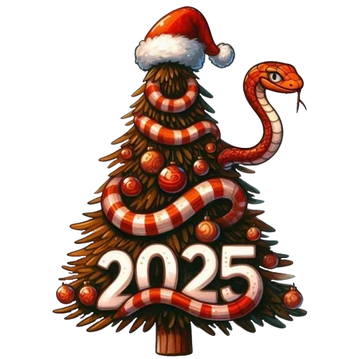 Больше стиков тут: @stikery4 - 