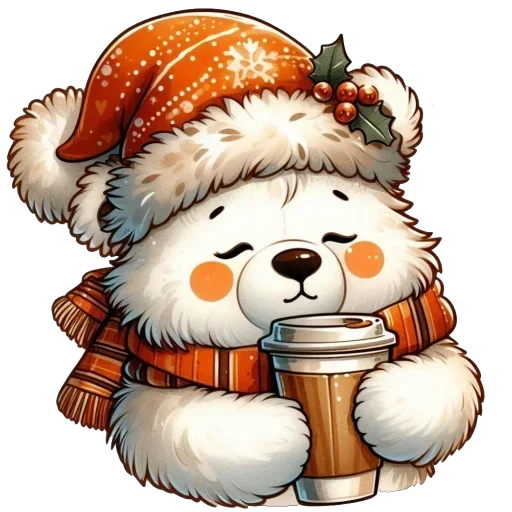 Sticker paRXfTl_by_achestickbot - 1