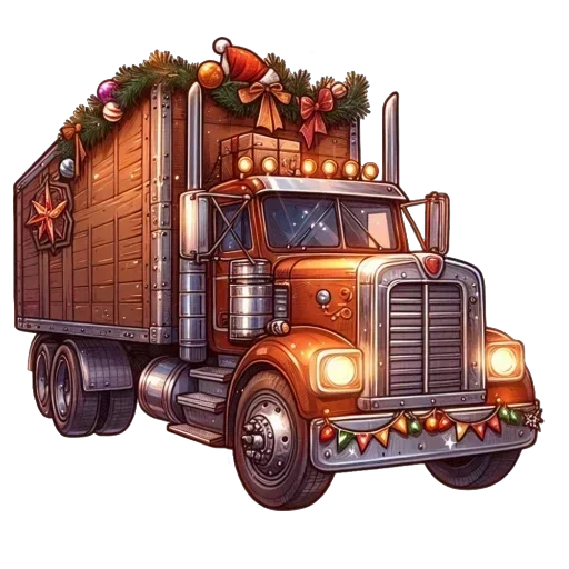 Sticker paRXfTl_by_achestickbot - 1