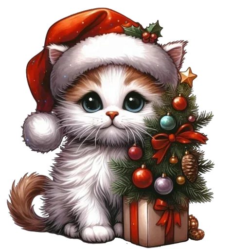 Sticker paRXfTl_by_achestickbot - 1