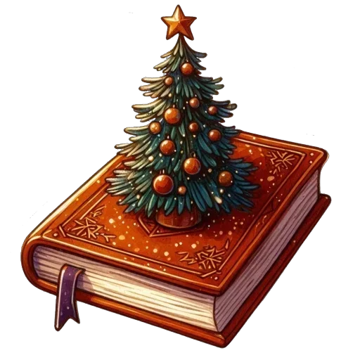 Sticker paRXfTl_by_achestickbot - 1