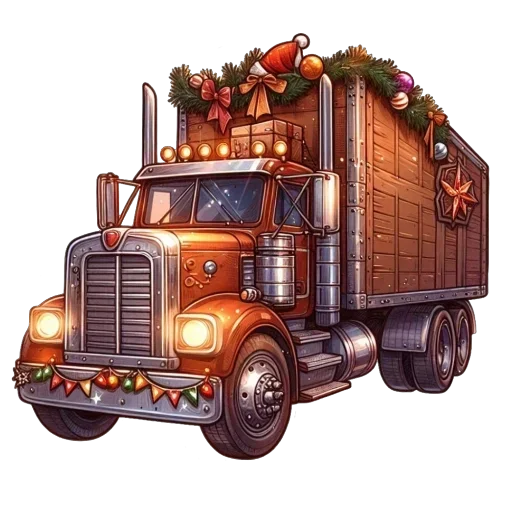 Sticker paRXfTl_by_achestickbot - 1