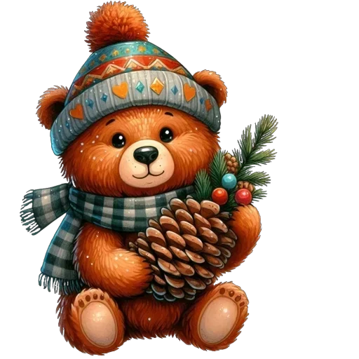 Sticker paRXfTl_by_achestickbot - 1