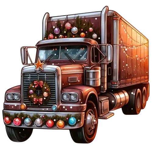 Sticker paRXfTl_by_achestickbot - 1