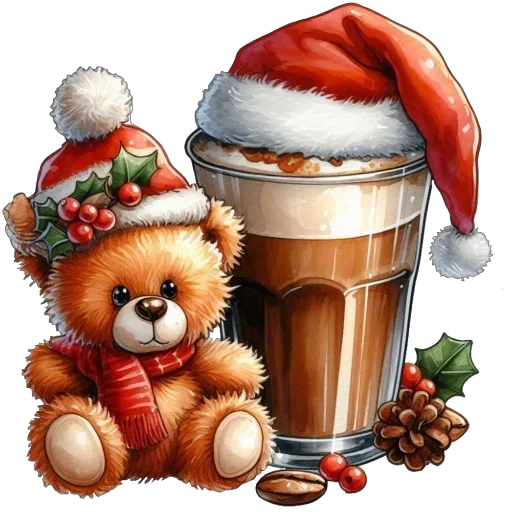 Sticker paRXfTl_by_achestickbot - 1