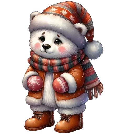 Sticker paRXfTl_by_achestickbot - 1