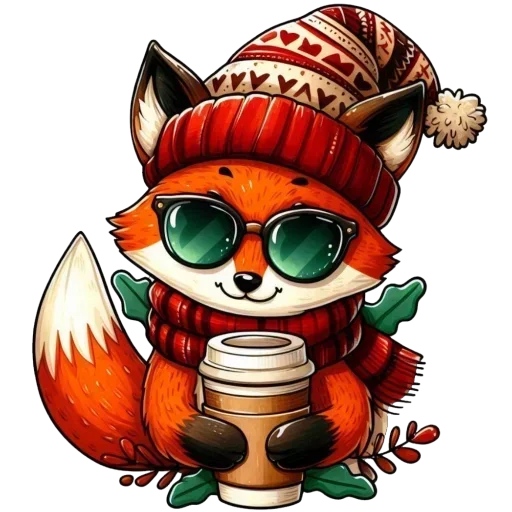 Sticker paRXfTl_by_achestickbot - 1