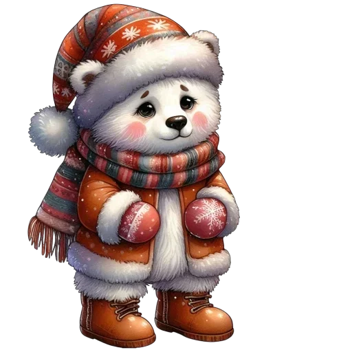 Sticker paRXfTl_by_achestickbot - 1