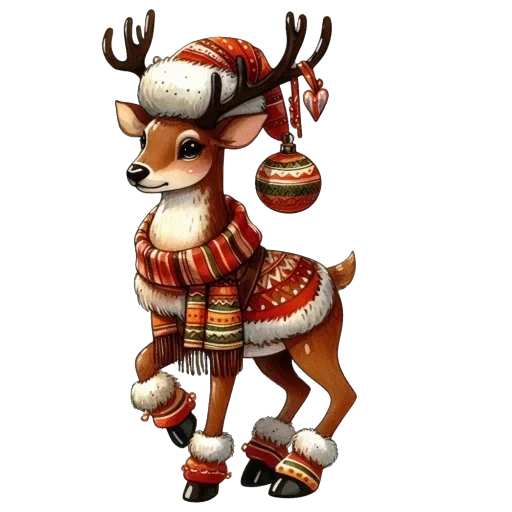 Sticker paRXfTl_by_achestickbot - 1