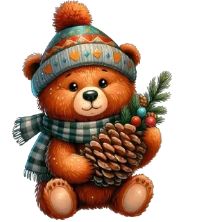 Стикер Больше стиков тут: @stikery4 - 6