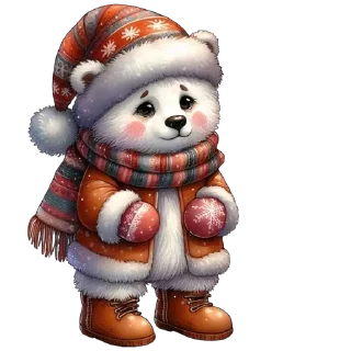 Стикер Больше стиков тут: @stikery4 - 1