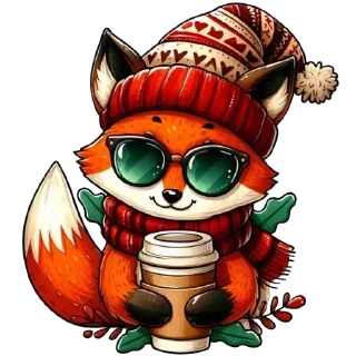 Стикер Больше стиков тут: @stikery4 - 2