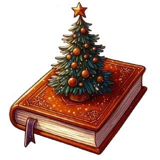 Стикер Больше стиков тут: @stikery4 - 8