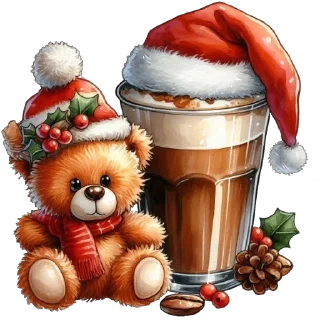 Стикер Больше стиков тут: @stikery4 - 4