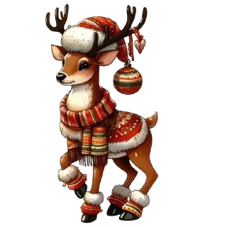 Стикер Больше стиков тут: @stikery4 - 0