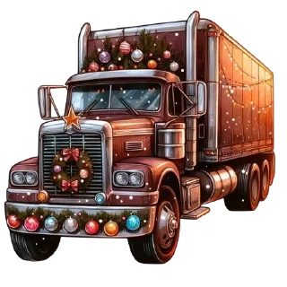 Стикер Больше стиков тут: @stikery4 - 5