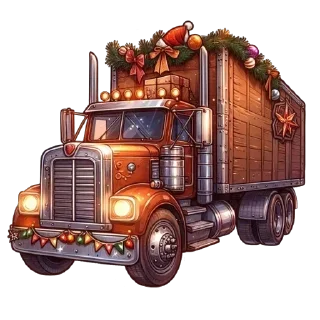 Стикер Больше стиков тут: @stikery4 - 7