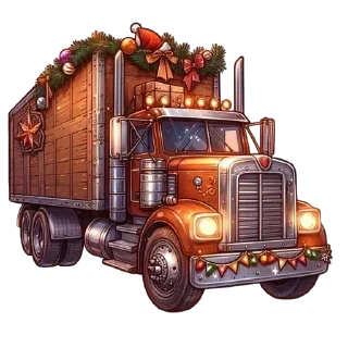 Стикер Больше стиков тут: @stikery4 - 10