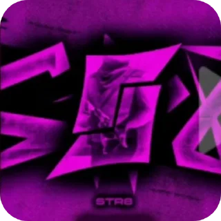 Стикер 🗿🙃 пабг - 5