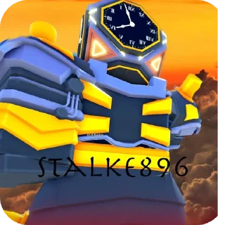 Стикер 🗿🙃 пабг - 10