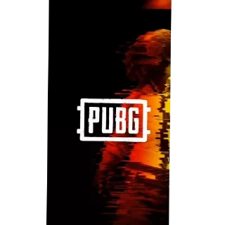 Стикер 🗿🙃 пабг - 9