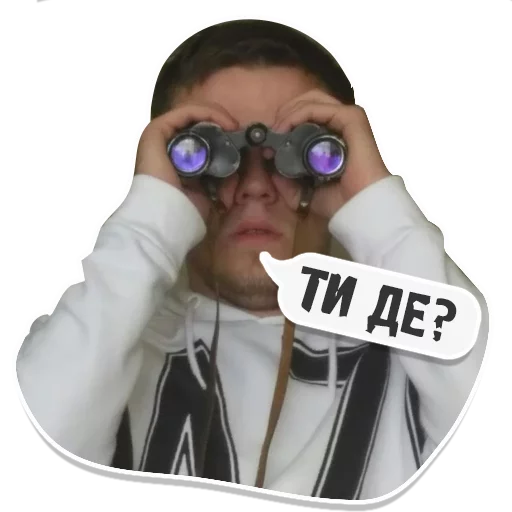 human face clothing headphones