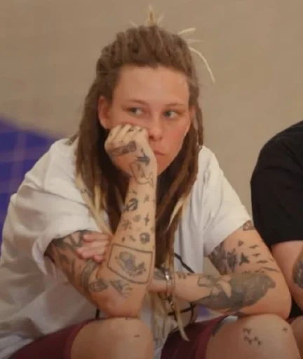 Стикер pacanki6klass_by_fStikBot - 1