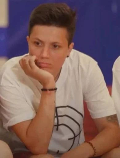 Стикер pacanki6klass_by_fStikBot - 1