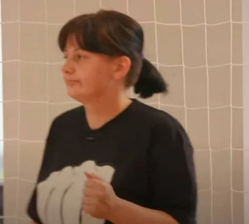 Sticker pacanki6klass_by_fStikBot - 1