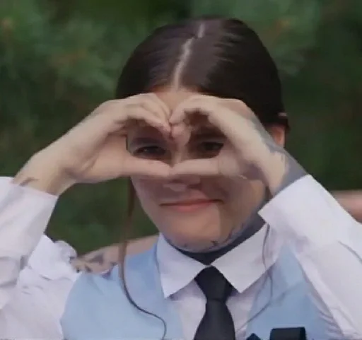 Стикер pacanki6klass_by_fStikBot - 1