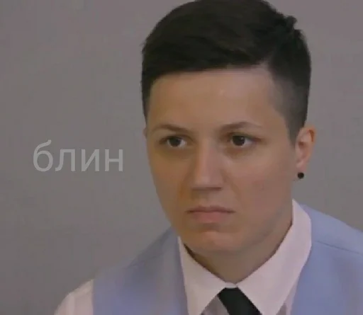 Sticker pacanki6klass_by_fStikBot - 1