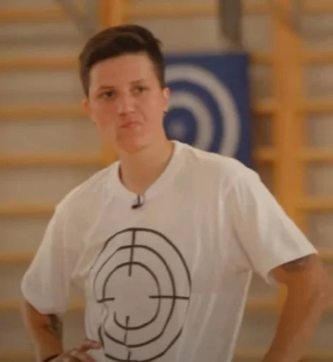 Sticker пацанки 6 епта :: @fStikBot - 11