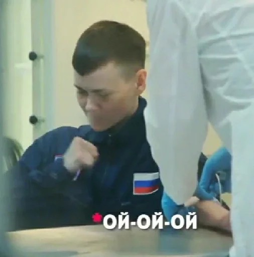 Sticker пацанки 6 епта :: @fStikBot - 5